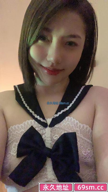 拱墅33