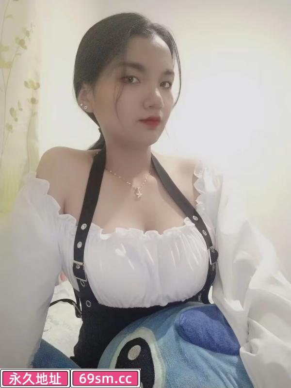 风骚少妇