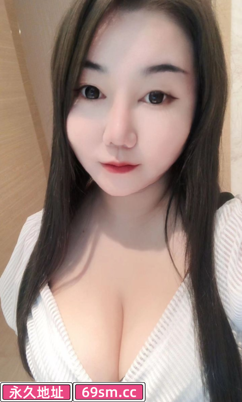澳门阿馨