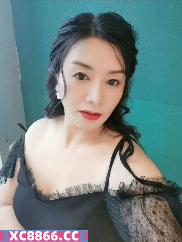 服务大师风骚姐姐
