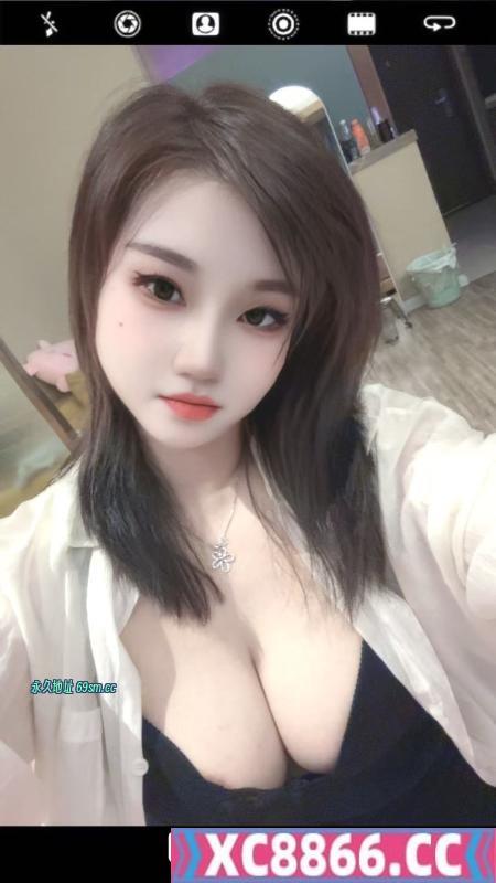 东莞大朗服务