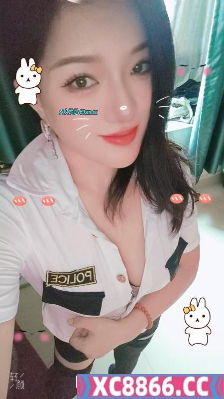 深圳双飞水床