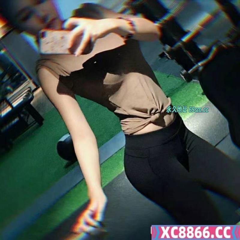 情景丝袜骚女安琪