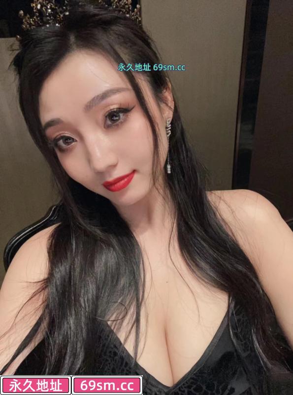 大胸器 敏儿