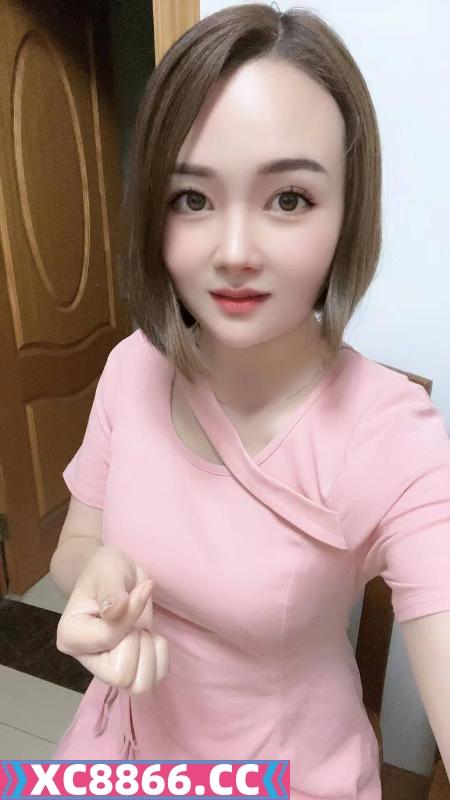 江阴服务不错的妹子
