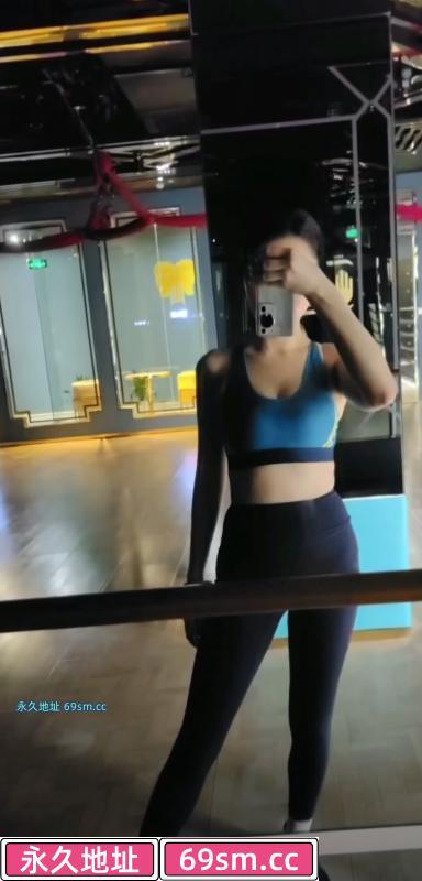 深圳罗湖小露珠