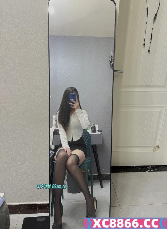 哈药路小妹妹