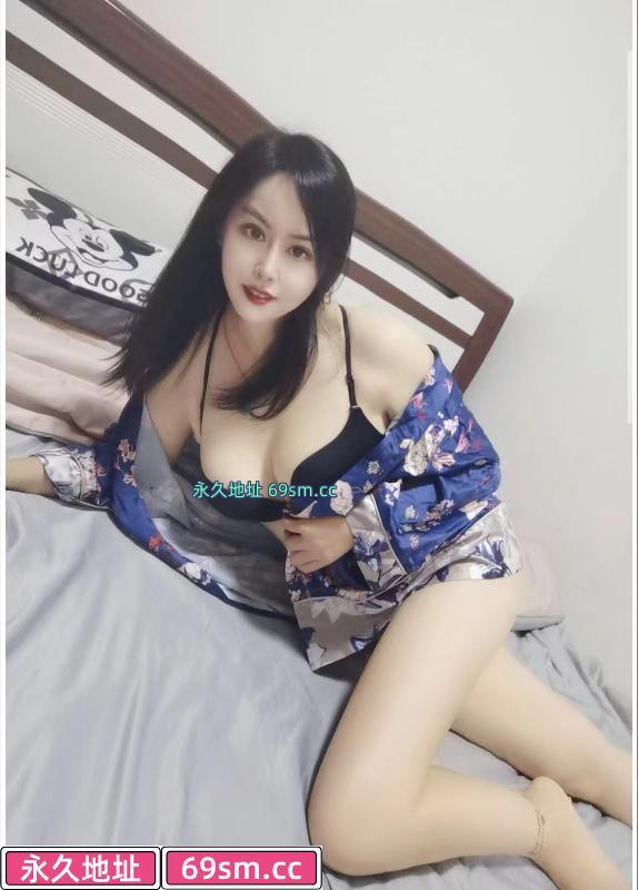 性感长腿琪琪