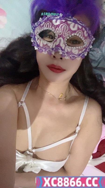 少妇珠珠