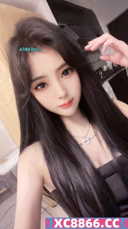 实惠舌吻琳妹