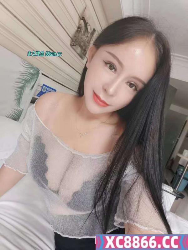大少妇阮阮