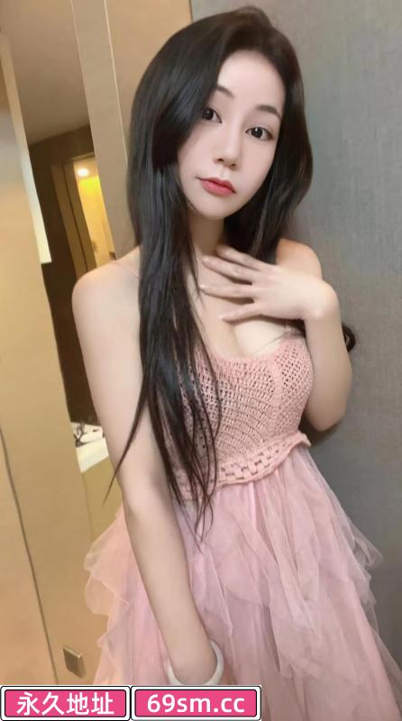大胸妹妹戈雯