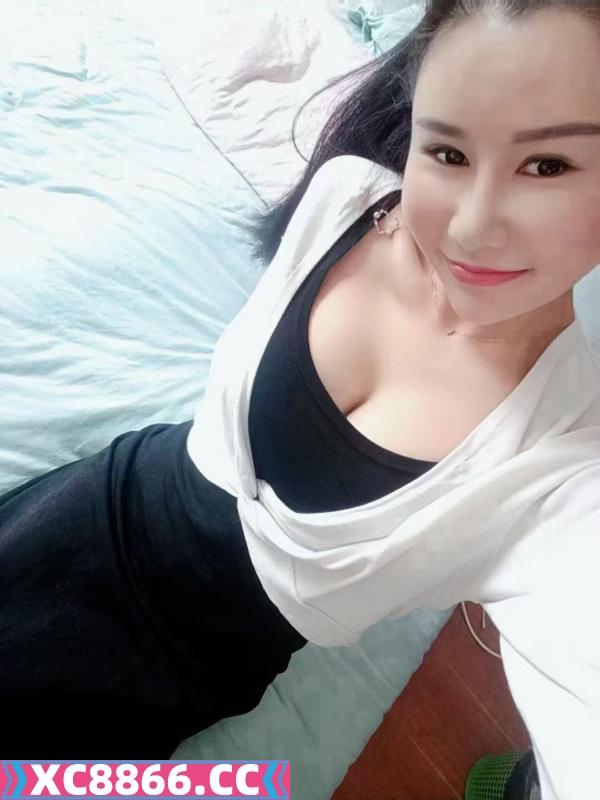 江宁妹子