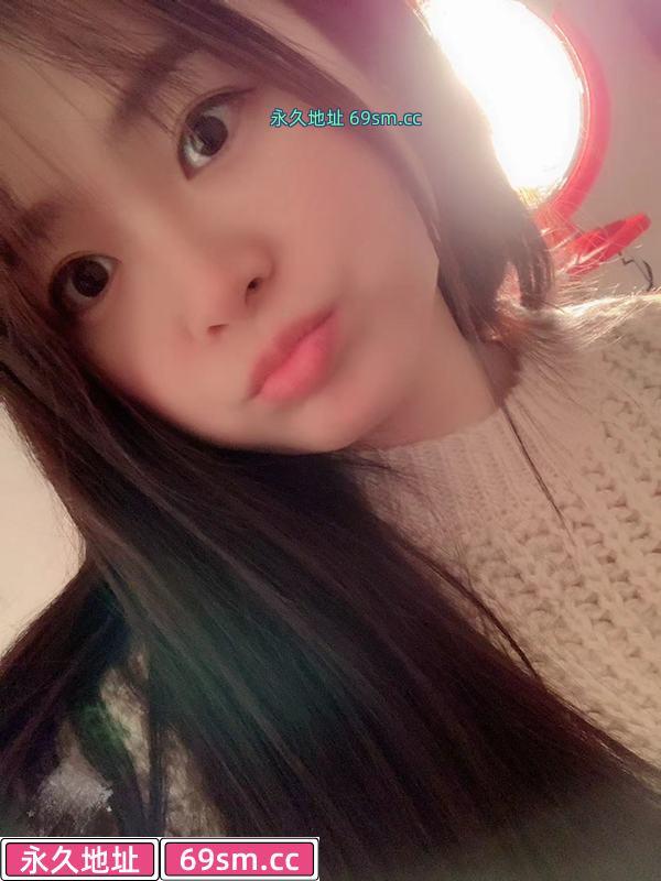 美妆小姐姐喵喵