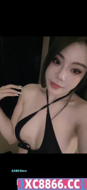 厦门尤物小湿妹