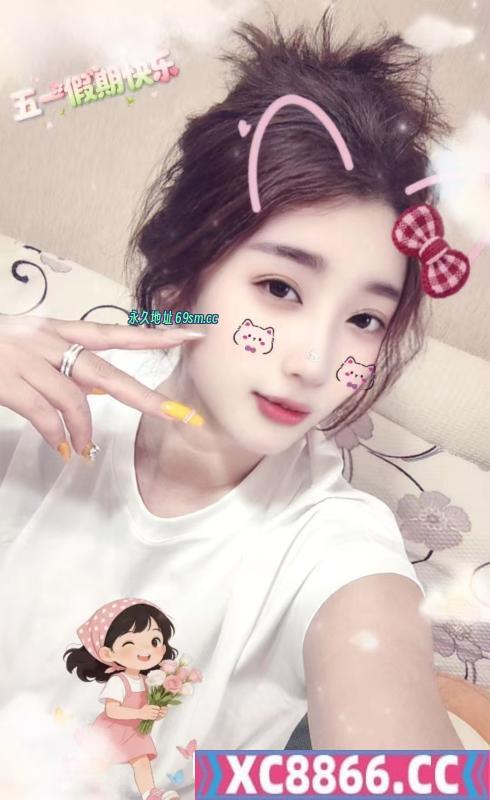 南坪高个温柔东北妹