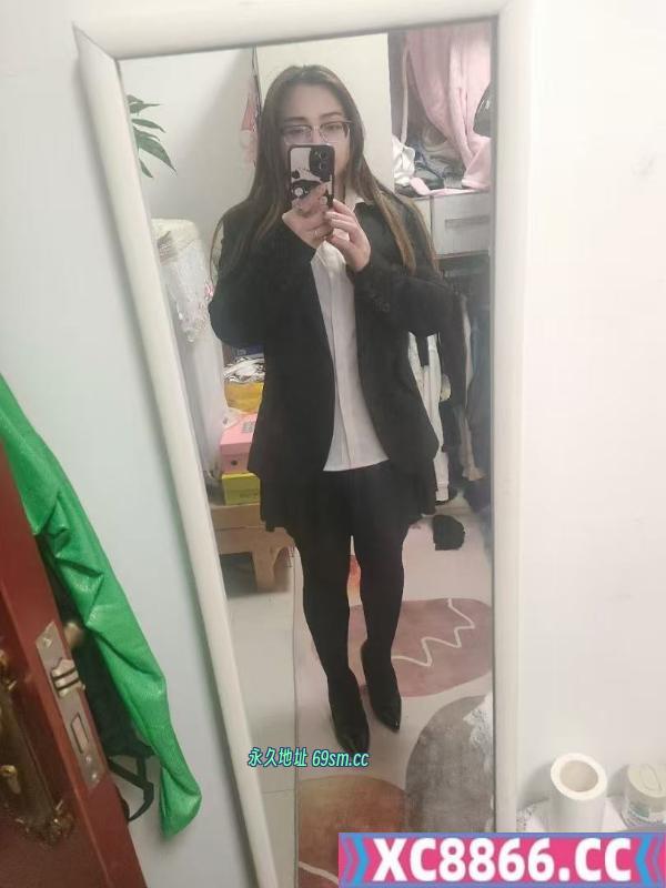 金台夕照附近丝袜姐姐