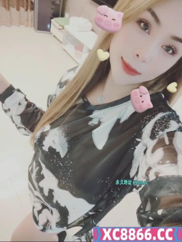 潮喷小姨子