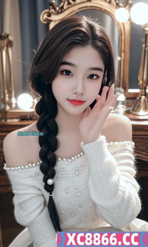 浦东小巧邻家小妹