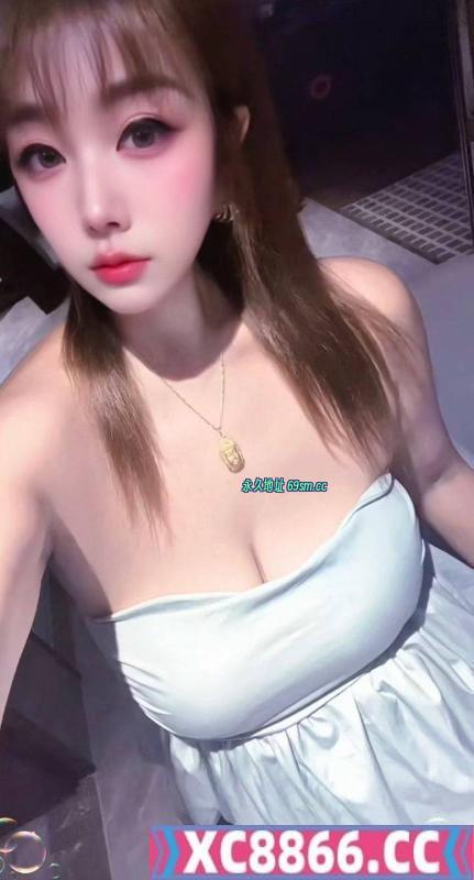普陀魔鬼大奶牛娜娜