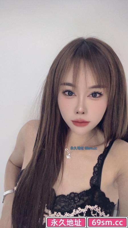 沈河区美女点点