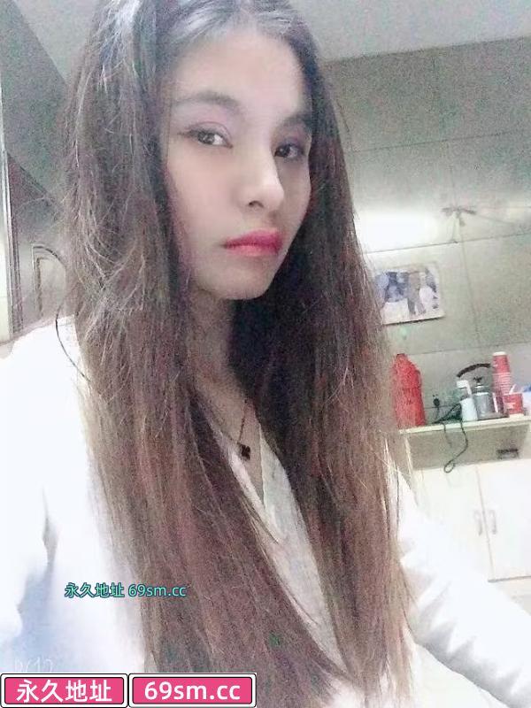 汉口火车站小嫂子