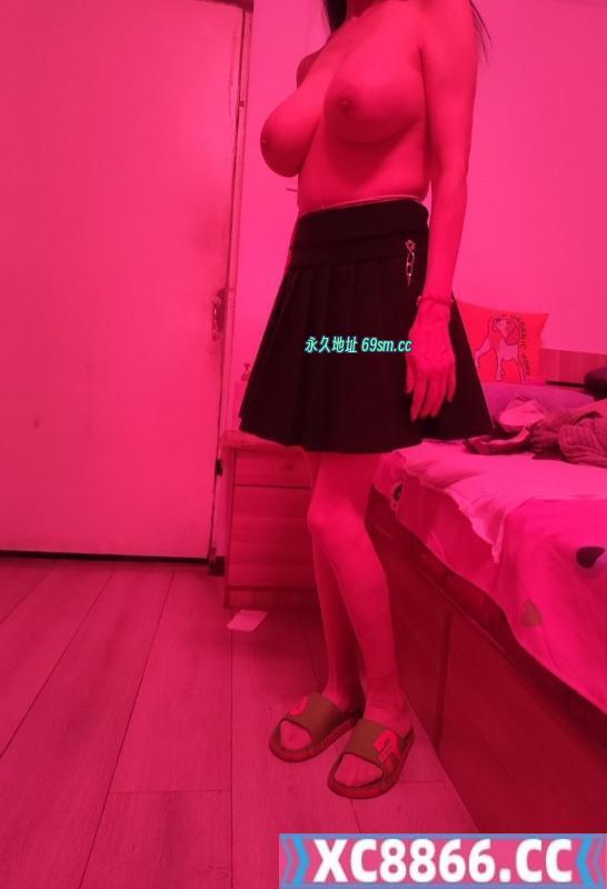 滨海新区超爽轻熟