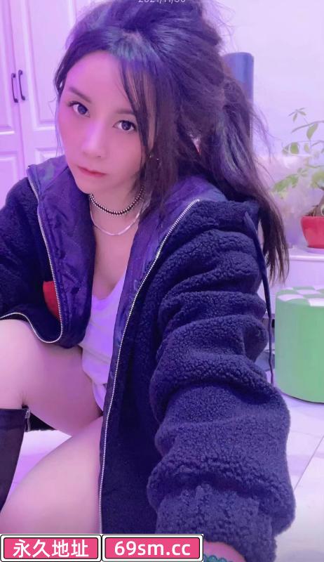 昆山万达服务超赞