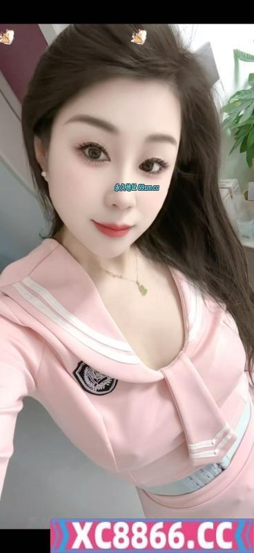 兼职御姐