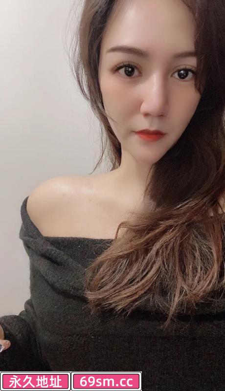 南山性感熟女