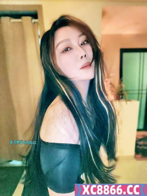 拱墅巨乳水磨妖姬
