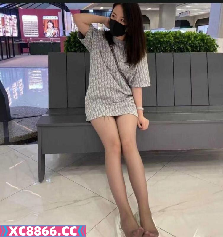 罗湖区胸大骚妇