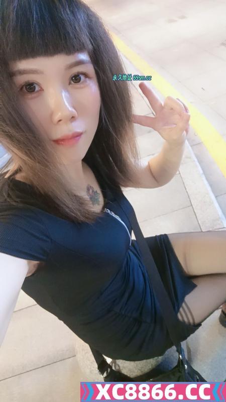东莞蜜儿可舌吻后入