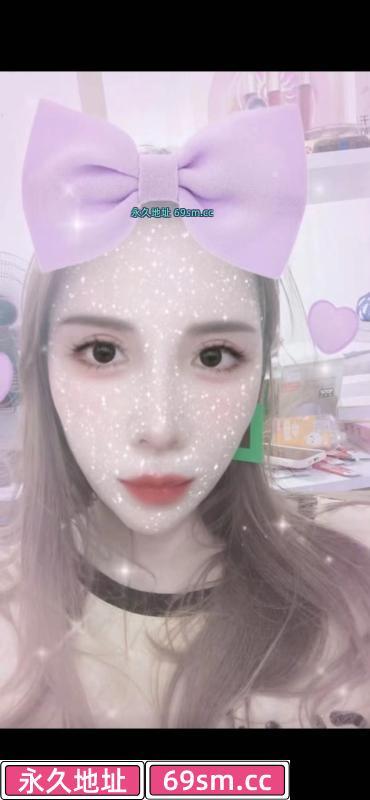 少妇花生爽记