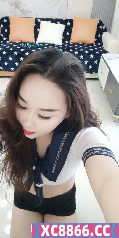 舌头灵活的小姐姐