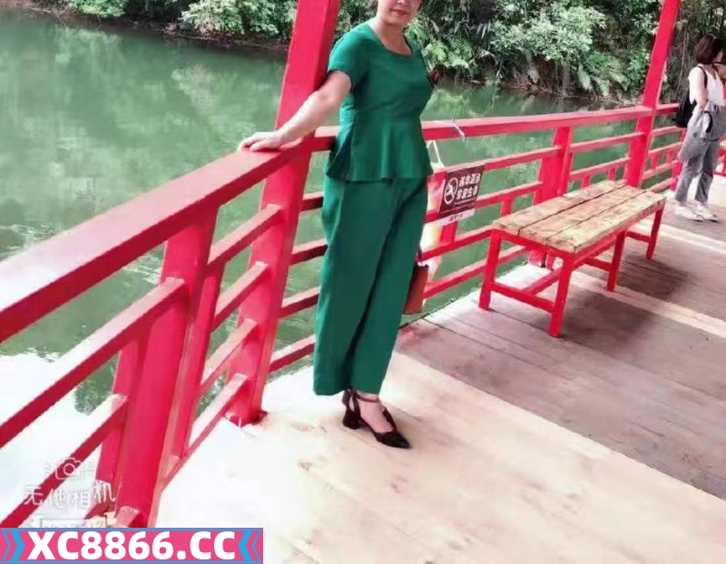 南宁超大大大乃熟女