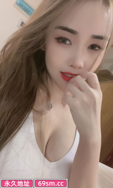 澳门娜娜