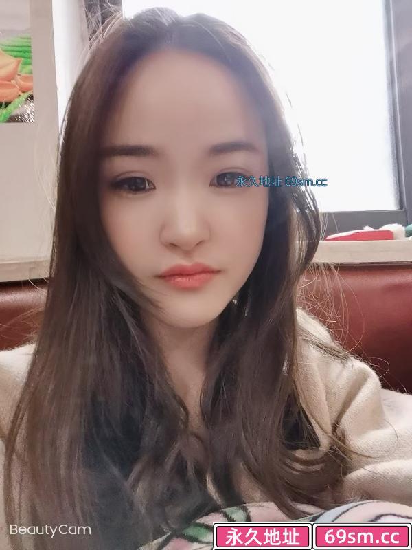 风骚欣儿小姐姐