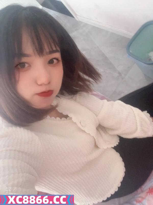 丰台骚货小狐狸