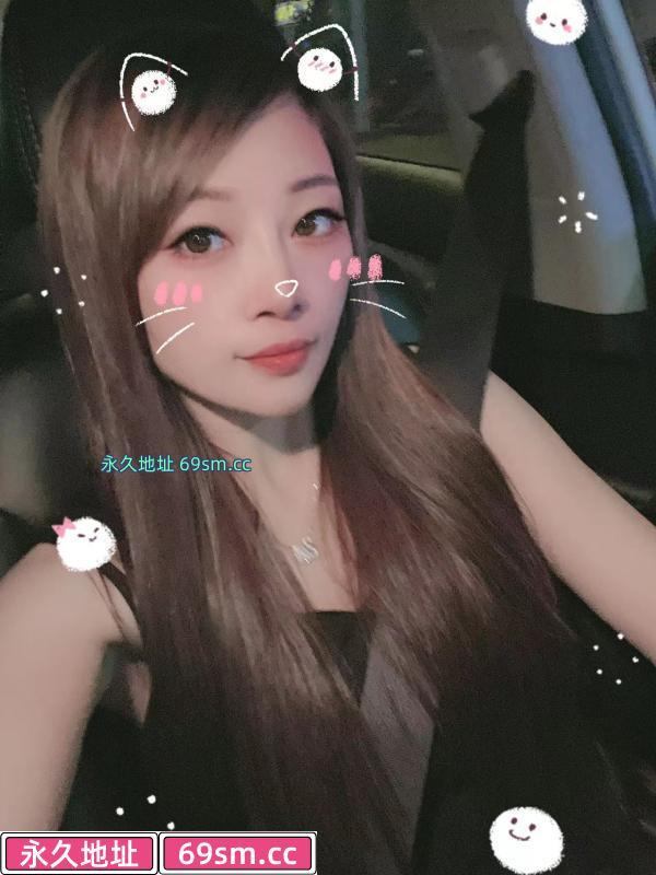 固戍骚叶子