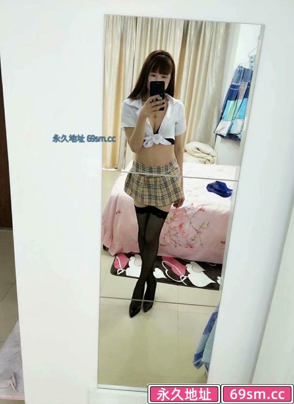 武昌灵灵