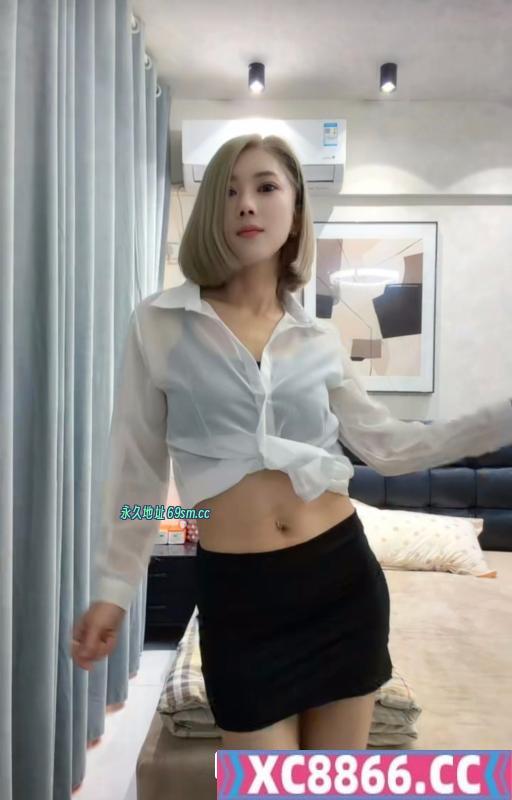 合肥凤楼