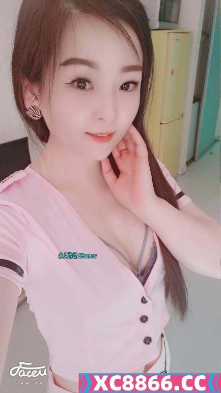 温婉小少妇