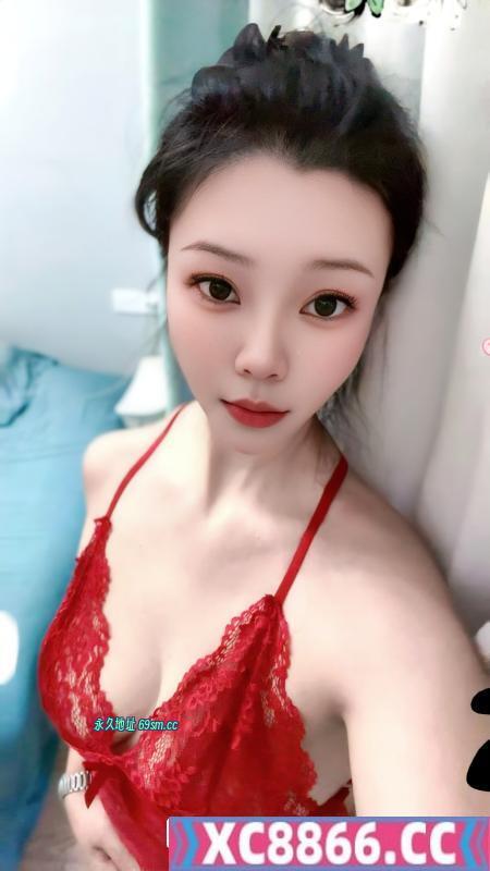 上城肉臀榨汁机宁宁