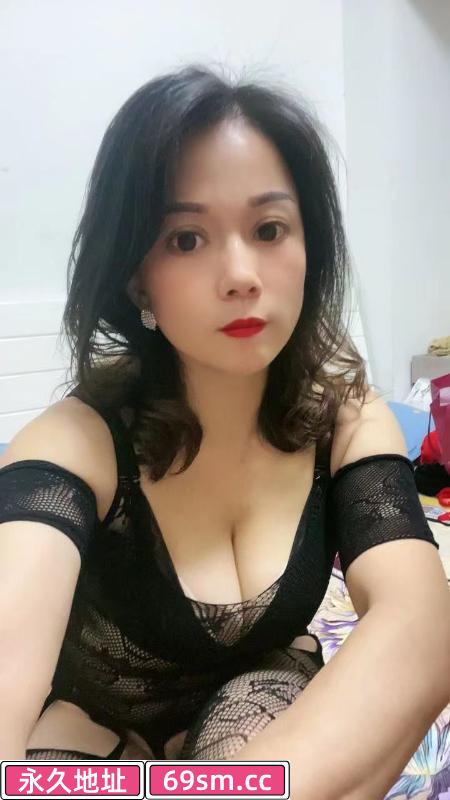 固戍D杯熟女姐姐