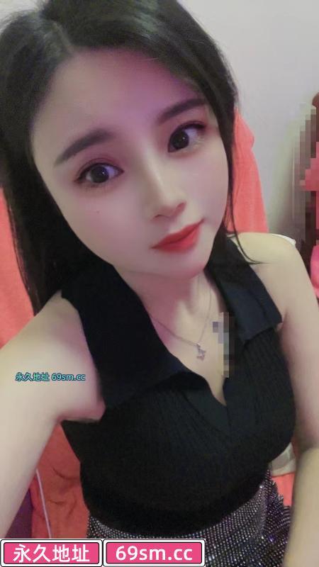 樟木头兼职妹菲儿