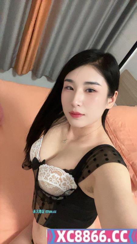 白云性感风骚萍萍