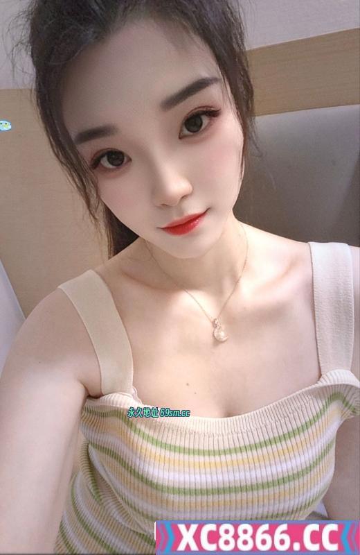 气质少妇茉莉
