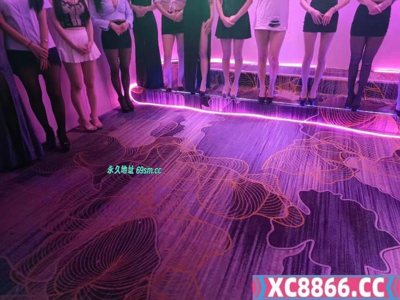 普陀区零零后海选专场