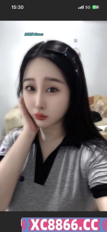 苏州苏儿